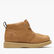 Georgia Boot Wedge Chukka Work Boot, , large