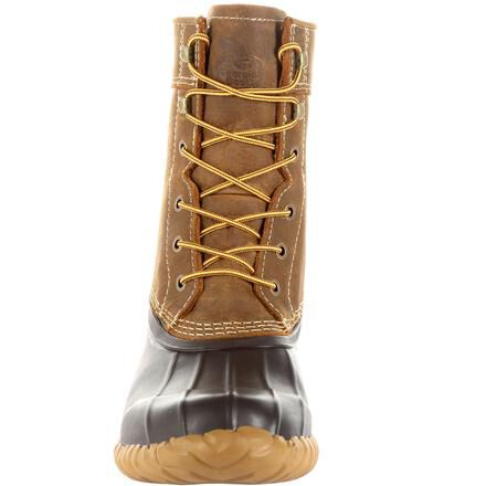 Georgia boots duck boots cheap