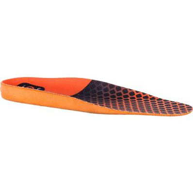 pilot Analyst on time Georgia Boot Insoles CC5 | Shop for Georgia Boot CC5 Insole Inserts Online  - Georgia Boot