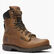 Georgia Giant Revamp Waterproof Work Boot, , large