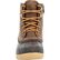 Georgia Boot Marshland Big Kids' Duck Boot, , large