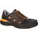 Georgia Boot ReFLX Alloy Toe Work Athletic Shoe, , large