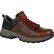 Georgia Boot Eagle Trail Waterproof Oxford, , large