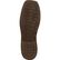 Georgia Boot Carbo-Tec Wellington Work Boot, , large