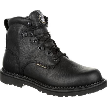 Georgia boots for sale cheap shop