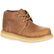 Georgia Boot Little Kids' Chukka Wedge Boot, , large