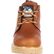 Georgia Boot Wedge Chukka Work Boot, , large