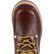 Georgia Giant Oblique Steel Toe Work Boot, , large