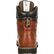 Georgia Boot Hammer Internal Metatarsal Steel Toe Work Boot, , large