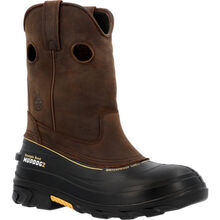 Georgia Boot Muddog Work Wellington