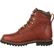 Georgia Boot Waterproof Work Boot, , large