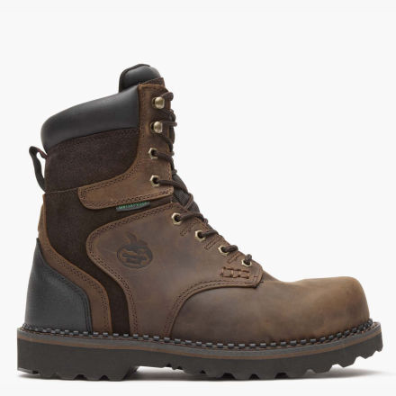 Belleville 790G US Army Military Combat Work Quality Goretex