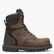 Georgia Boot Brookville Steel Toe Waterproof Work Boot, , large