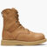 Georgia Boot Wedge Steel Toe Work Boot, , large