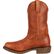 Georgia Boot Carbo-Tec Work Wellington, , large