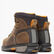 Georgia Boot Carbo-Tec LTX Waterproof Composite Toe Work Boot, , large