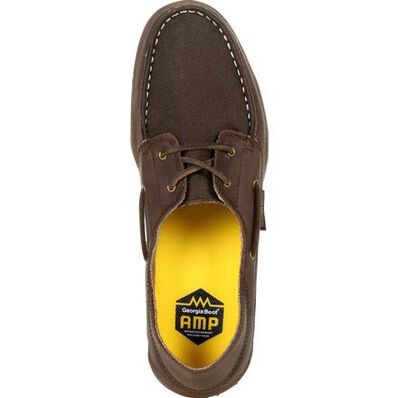 Georgia Boot Cedar Falls Casual Shoe, , large