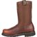 Georgia Boot Glennville Composite Toe Waterproof Wellington, , large