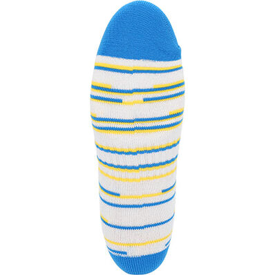 Michelin Knit Crew Sock, , large