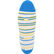 Michelin Knit Crew Sock, , large