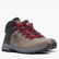 Georgia Boot Eagle Trail Waterproof Hiker, , large