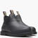 Georgia Giant Revamp Waterproof Chelsea Work Boot, , large