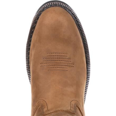 G883 georgia boot store