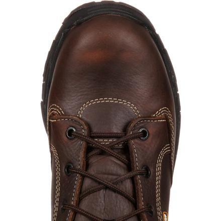 Georgia boots diamond trax store