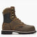 Men's Brute Composite Toe Met Guard Waterproof Work Boot, , large