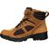 Georgia Boot GORE-TEX® Waterproof Hiker, , large