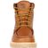 Georgia Boot Wedge Steel Toe Work Boot, , large