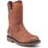 Georgia Wellington Steel Toe Waterproof Boots, , large