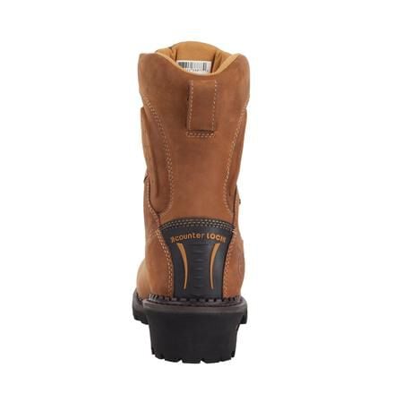 Georgia boots comfort hotsell core waterproof boots g653