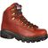 Georgia Waterproof Hiker Work Boots, , large