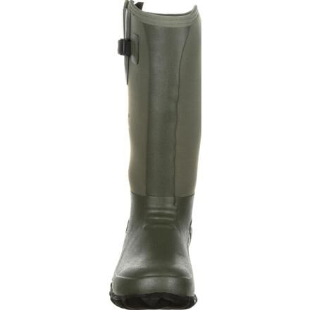 Georgia rubber boots hotsell