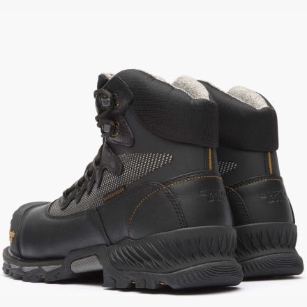 【人気投票 1~37位】ハイブランド人気ランキング！ Georgia #GB00311 Hiker, Waterproof Toe Composite Rumbler Boot タイムセール