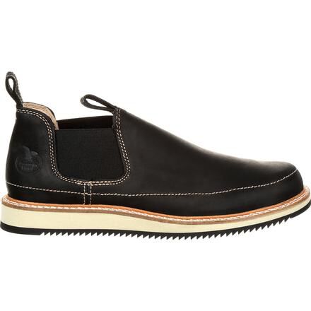 Georgia boot small outlet batch romeo