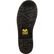 Georgia Giant Oblique Steel Toe Work Boot, , large