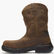 Georgia Boot FLXpoint ULTRA Composite Toe Waterproof Wellington Pull-On, , large