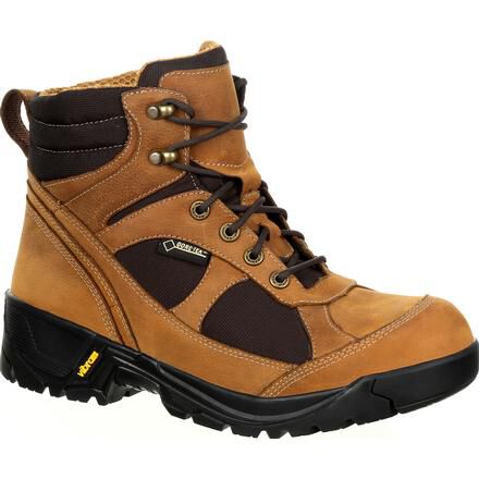 Georgia gore tex boots new arrivals