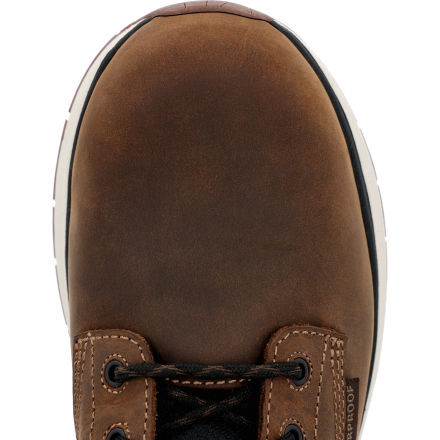 Georgia boot gb85 on sale