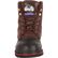 Georgia Boot Muddog Waterproof Steel Toe Work Boot, , large