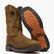 Georgia Boot Carbo-Tec LT Alloy Toe Waterproof Pull-On Boot, , large