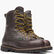 Georgia Boot Steel Toe Waterproof Lace-To-Toe Work Boot, , large