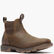 Georgia Boot Carbo-Tec FLX Alloy Toe Waterproof Chelsea Work Boot, , large