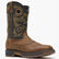 Georgia Boot Carbo-Tec LT Waterproof Pull-on Work Boot, , large