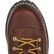 Georgia Boot Lace-To-Toe Work Boot, , large