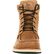 Georgia Boot Small Batch Wedge Boot, , large