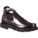Georgia Giant Women's Patent Leather Romeo, , large