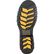 Georgia Boot Eagle One Waterproof Pull On Work Boot, , large